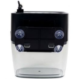 Rosící systém Repti Planet Mini Rain