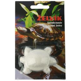 Želvík - kondicionér pro želvy