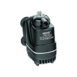 Filtr AQ FAN Micro Plus