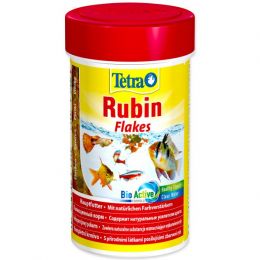 Tetra Rubin 100 ml