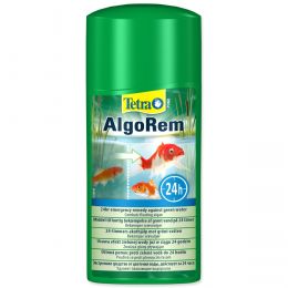 Tetra Pond Algorem 500 ml