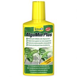 Tetra Algu Min 250 ml