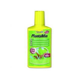 Tetra Planta Min 250 ml