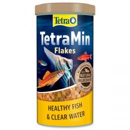 Tetra Min 1 l