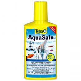 Tetra Aqua Safe 250 ml