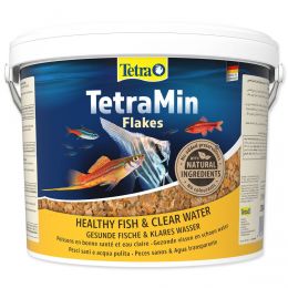 Tetra Min 10 l