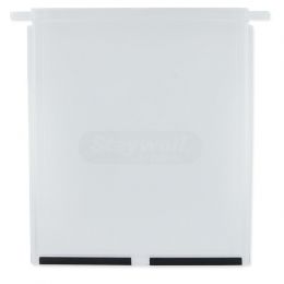 PetSafe Náhradní flap pro typ 760/775/777
