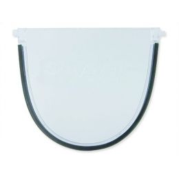 PetSafe Náhradní flap pro sérii 900